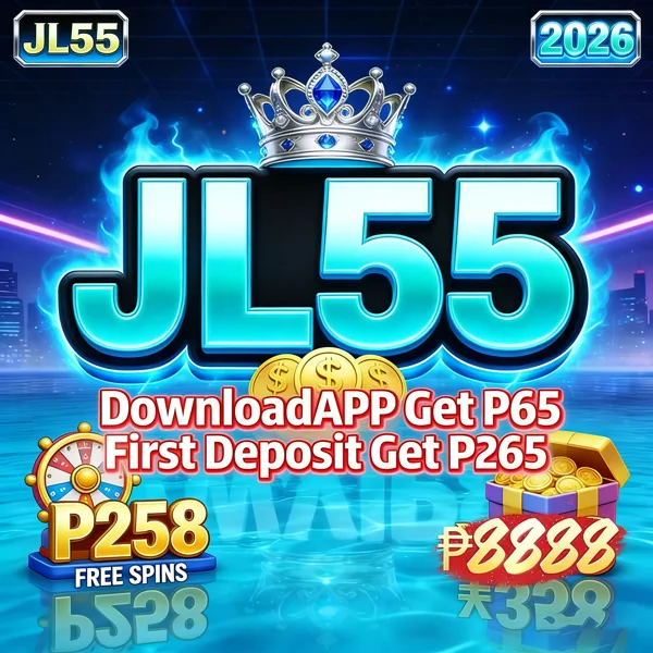 jl55