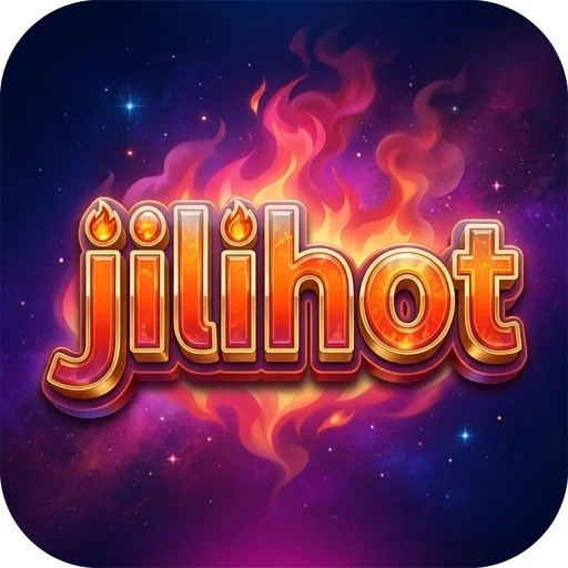 jilihot Logo - Opisyal